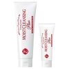EPORASHE Moist Cleansing Plus (250ml)