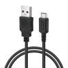 AXFEE 1.2M USB Charger Cable for Nintendo DS/DS Lite