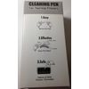 Grehge inthead cleaning pen x 1 pen