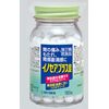【第2類医薬品】イノセアプラス錠 180錠