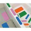 Bath pitattosi-to 2 # # # # 4 Piece Pink (keamedyikkusu) (Returned)