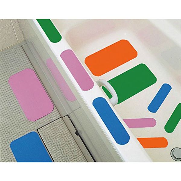 Bath pitattosi-to 2 # # # # 4 Piece Pink (keamedyikkusu) (Returned)