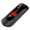 SanDisk Cruzer Glide 3.0 256GB USB 3.0