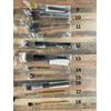 bareMinerals Make-up Brushes. Your Choice