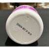 Replenisher Electrolyte Hydration Powder, Grape, 30 Serving Canister