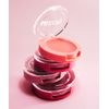 Whizzy Slick Move Lip & Cheek (#On Fleek, 0.14 oz)