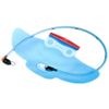 Deuter Streamer 1.5 2020 Modell Trinksystem für Deuter Pulse 3