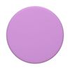 Blush Pink PopSockets Swappable PopGrip