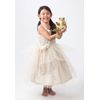 Folkmanis Funny Frog Hand Puppet