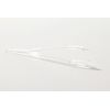 MEDDAX Disposable Tweezers Sterile Pack of 50