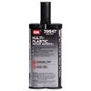SEM Paints 39847 Multi-Plastic Repair Material 7oz Plastic Cartridge