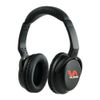 Minelab ML 80 Wireless Bluetooth Technology Headphones with USB and Aux Cable