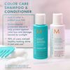 Moroccanoil Colour Care Shampoo Travel Size