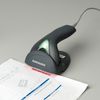 Datalogic TD1120-BK-65K1 - TOUCH 65 LIGHT - USB KIT -