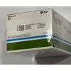 Hemoccult Sensa Developer 20x15ml  (one Box)