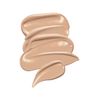 MAC Studio Fix Fluid Foundation SPF15 NW20