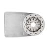 Fein (Multimaster) 63903165210 Flexible Spatula