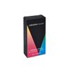Impeccable - Skin Perfecting Primer | London Copyright