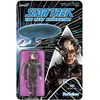 SUPER7 - Star Trek: The Next Generation ReAction Figure Wave 1 - Borg