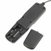 Timer Remote Shutter Release Cable Intervalometer for R7 Canon 700D/600D/70D/60D