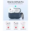 ESR AirPods 2/1 Case