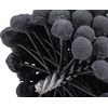 BGS 1268 | Honing Tool | flexible | Grit 180 | 87 - 89 mm