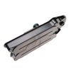 Crankcase Ventilation Filter- 2 PACKS