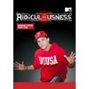 Ridiculousness: Season 3 Part 1