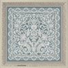 RIOLIS Cross Stitch Kit - 1600 - Viennese Lace