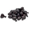 Ora-Clens 1-TDC Periodontal (120 Capsules)