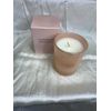 VIKTOR&ROLF FLOWERBOMB PERFUMED CANDLE 75G