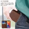 iPhone 13 Case Notebook Type iPhone 13 Case iPhone 13 Case iPhone 13 Case iPhone 13 Case iPhone 13 Cover Apple iPhone 13 Mobile Case Smartphone Case Notebook Type Applicable Case iCoverCase Synthetic