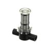 Delfield Filter,Strainer,1/4Npt, Long 3548005 - Genuine OEM Replacement Part