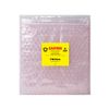 SiForce Tableau TDA3-3 mSATA/m.2 SATA SSD Adapter Bundle with Anti Static Bag