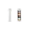 Shower Filters for Hard Water for DP-003(2 Pcs)