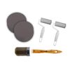 Authentic Heirloom Traditions, All-in-ONE Paint - Tool Trio