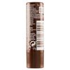 Piz Buin Unisex SPF30 Moisturizing Sun Lipstick