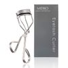 Eyelash Curler, 1 Replacement Rubber for Eyelashes, Curlers, Long Lasting Curler, MEIKO MC Collection