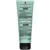 L'Oréal Paris Colorista, Aqua
