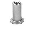 CRL A19FKT ACRS Replacement Fastener Kit