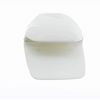 Mini Manicure Drying Machine Battery Operated