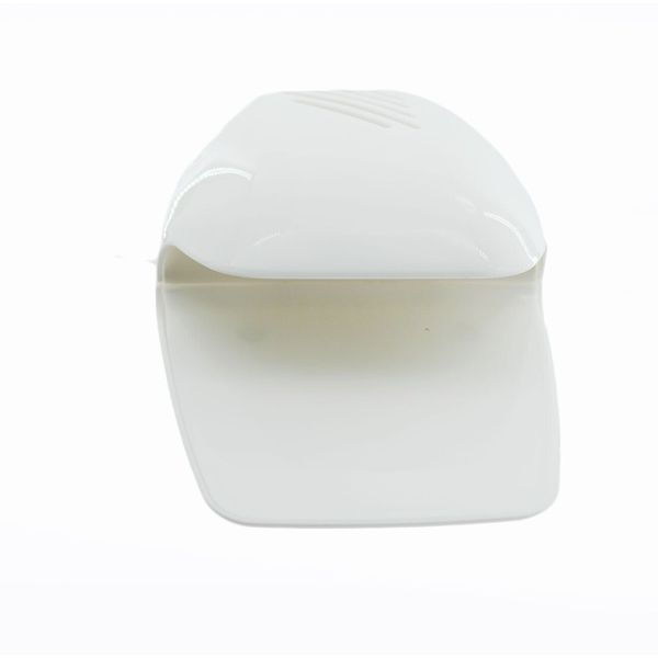 Mini Manicure Drying Machine Battery Operated