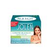 Creme Bleach Original Formula 125Ml-FREE SHIPPING