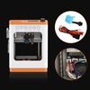 Hotend Nozzle Kit for Tina2 S 3D Printer