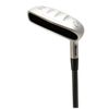 Mizuno Golf Triple Action Chipper TRIPLE ACTION CHIPPER 2 ST 45°