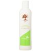 TEPEZCOHUITE SHAMPOO 250 ml