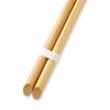 Ouchi Kogei Kotobuki Chopsticks H303