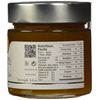 Scyavuru Sicilian Apricot Jam, 8.8 Ounces