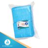 Dynarex #1343 Underpads, 23x36 in. 45 gram, 150 ct (3/50s)