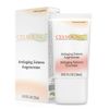 CELYOUNG Anti-Ageing Extreme Eye Cream, 15 ml